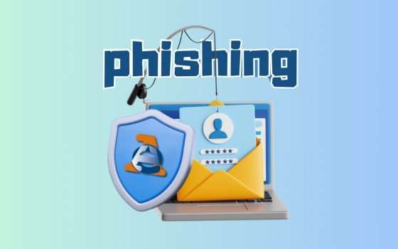 Italia in allerta per campagna phishing a tema Agenzia delle Entrate