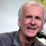 IA e Cinema: anche James Cameron, regista di Titanic, ci crede