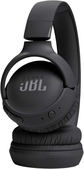 JBL Tune 520BT