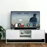 La tua smart TV nasconde decine di canali gratuiti: ecco come accedervi