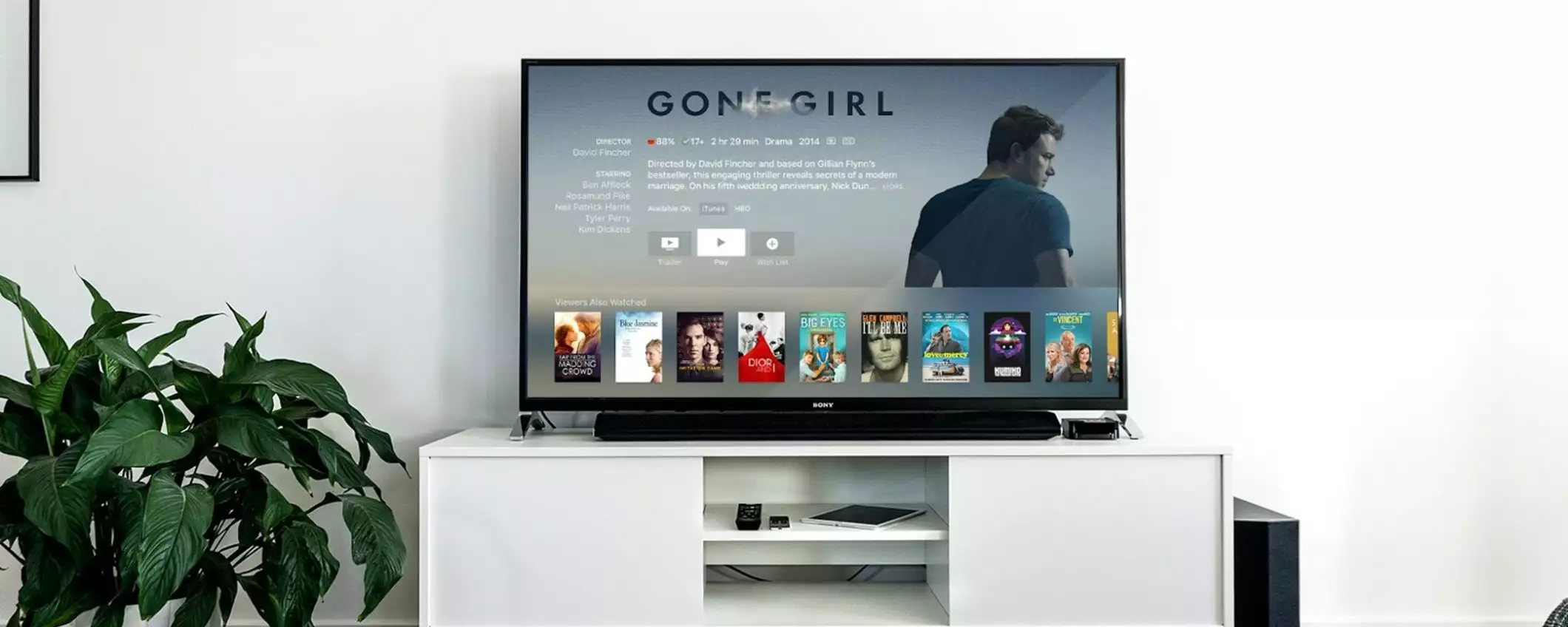 La tua smart TV nasconde decine di canali gratuiti: ecco come accedervi