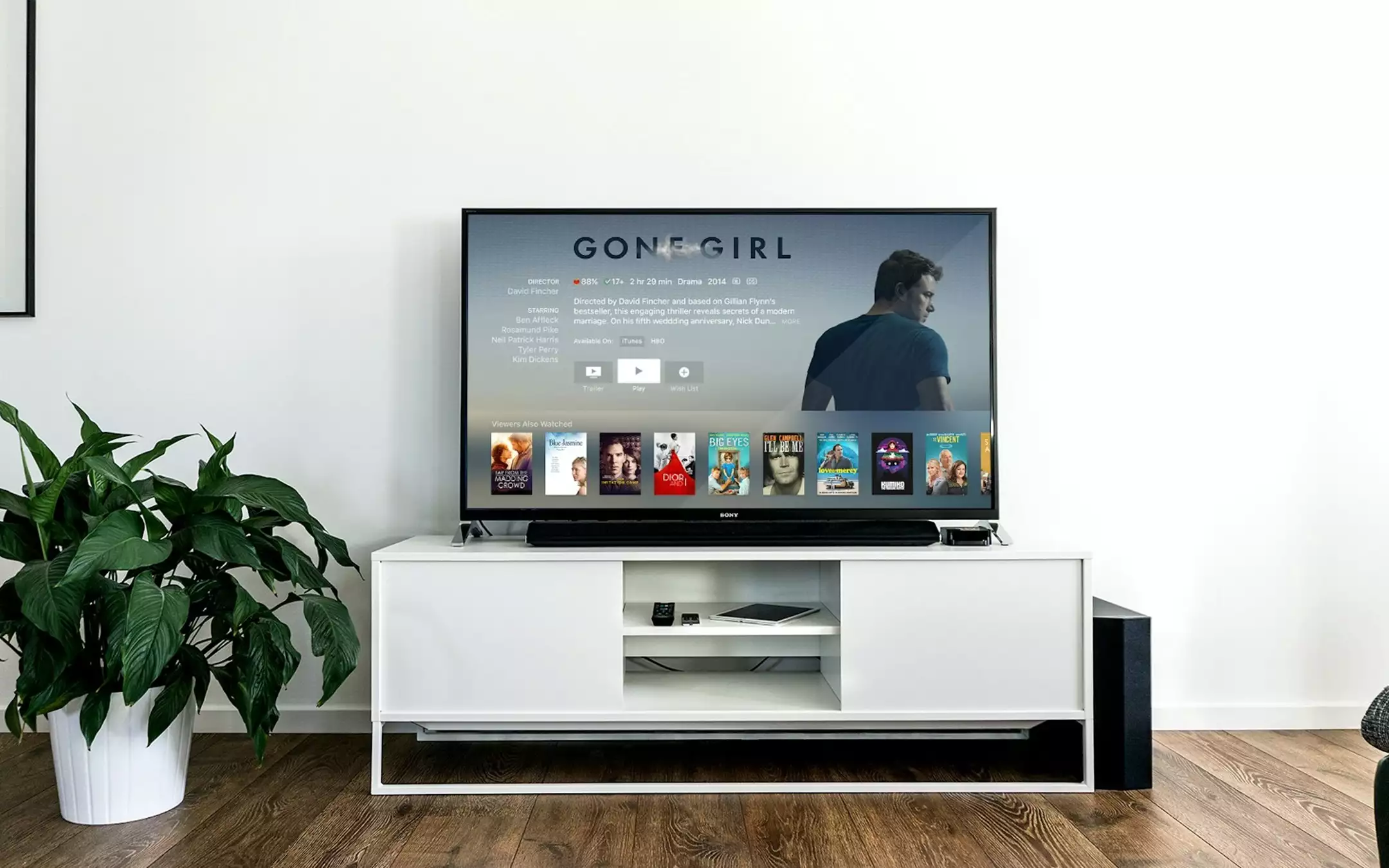 La tua smart TV nasconde decine di canali gratuiti: ecco come accedervi