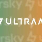 UltraAV rassicura gli ex utenti Kaspersky: sarà sufficiente?