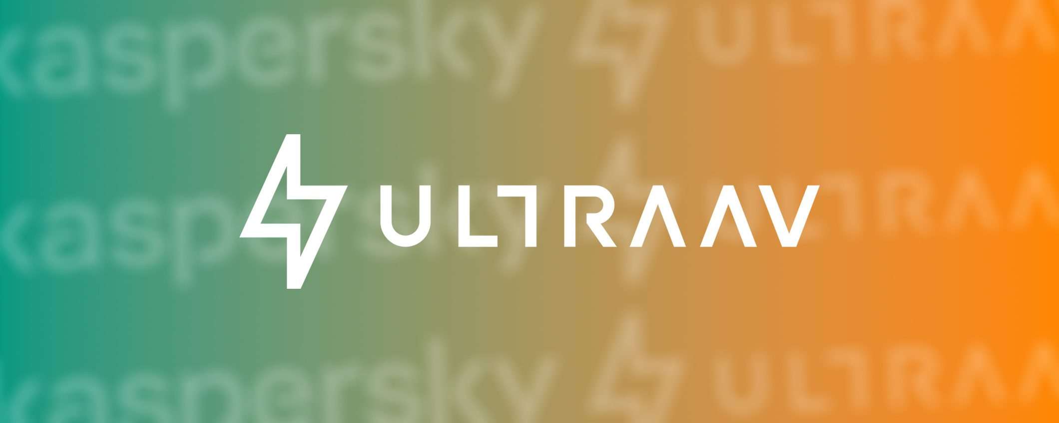 UltraAV rassicura gli ex utenti Kaspersky: sarà sufficiente?