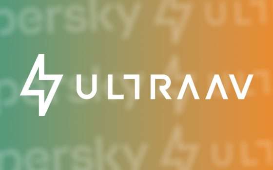 UltraAV rassicura gli ex utenti Kaspersky: sarà sufficiente?