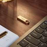 Scopri l'offerta: pendrive Kingston da 512 GB elegante e veloce