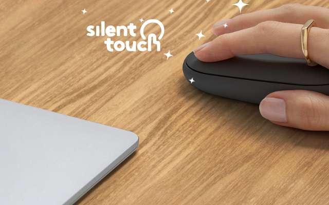 logitech-pebble-mouse-2-click-silenziosi