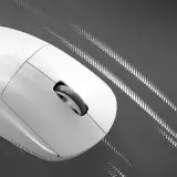 -30% sul mouse da gaming wireless di Logitech con LIGHTSPEED