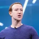 Mark Zuckerberg è davvero lontano dalla politica?