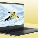 Laptop con Intel Core e Windows 11 a soli 312€: guarda che sconto