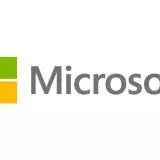 Microsoft, rapporto illustra progressi in materia di sicurezza