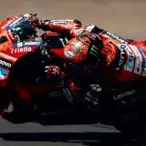 MotoGP Indonesia: orari e dove vedere il GP in TV e streaming