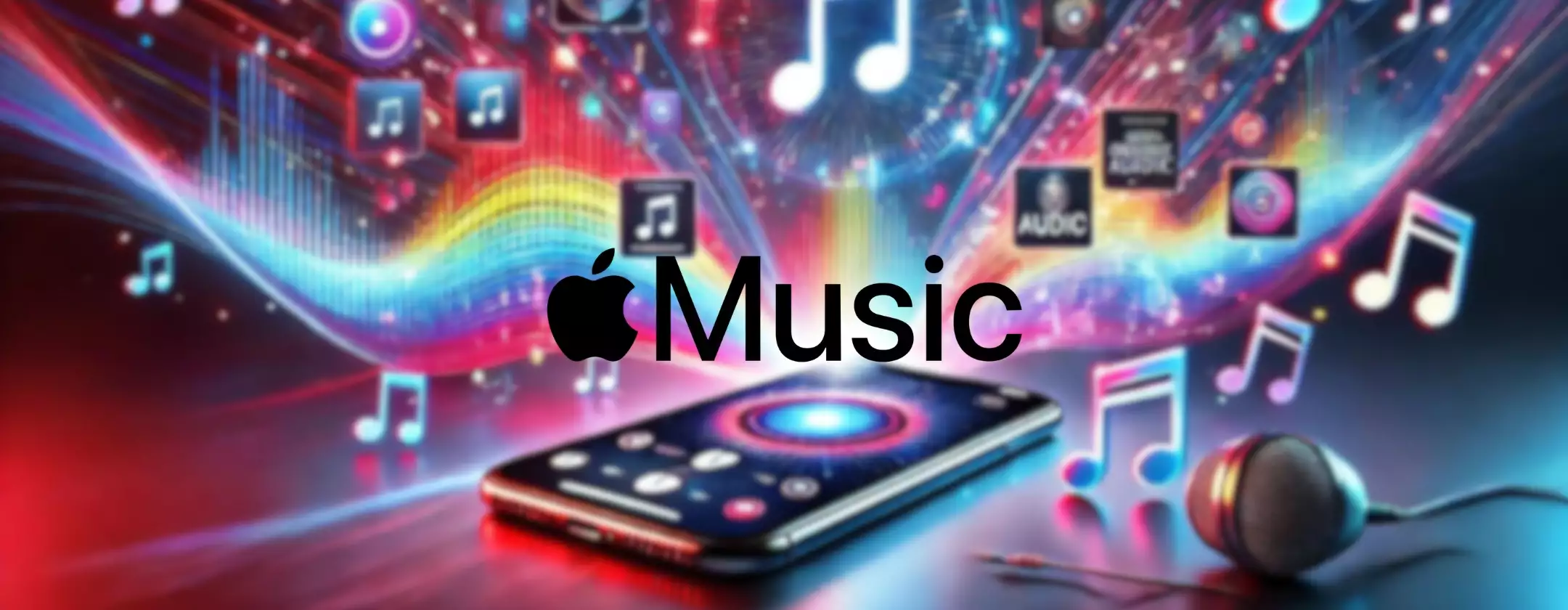 Musica senza limiti con Apple Music: abbonati ora