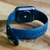 Apple Watch non è più il re degli indossabili da polso