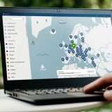 Ti è sfuggita la nuova promo NordVPN? Sconto 73%, 3 mesi gratis