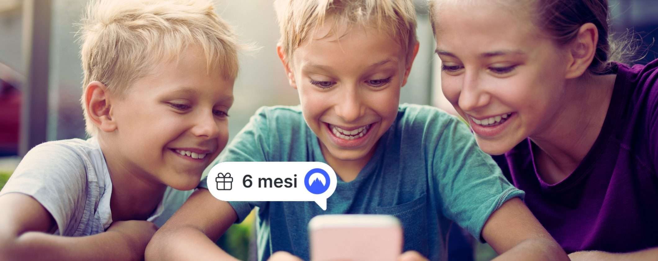 NordVPN oggi (quasi) in regalo: scopri la promo ufficiale