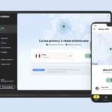 Norton Ultra VPN: la soluzione definitiva per la sicurezza online