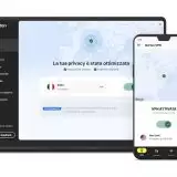 Norton Ultra VPN: sicurezza e privacy senza limiti da 2,5 €/mese