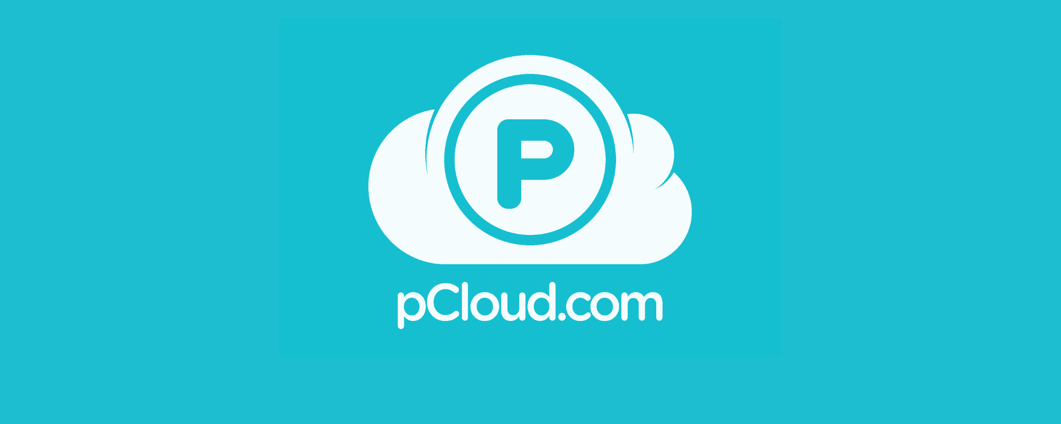 pCloud: con la nuova promo il piano da 5TB è scontato del 60%