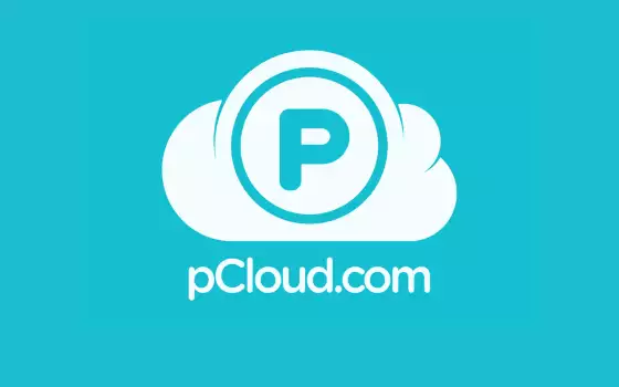 pCloud: con la nuova promo il piano da 5TB è scontato del 60%