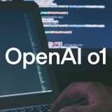 OpenAI 01: il futuro dell'AI tra ragionamento logico e innovazione per sviluppatori