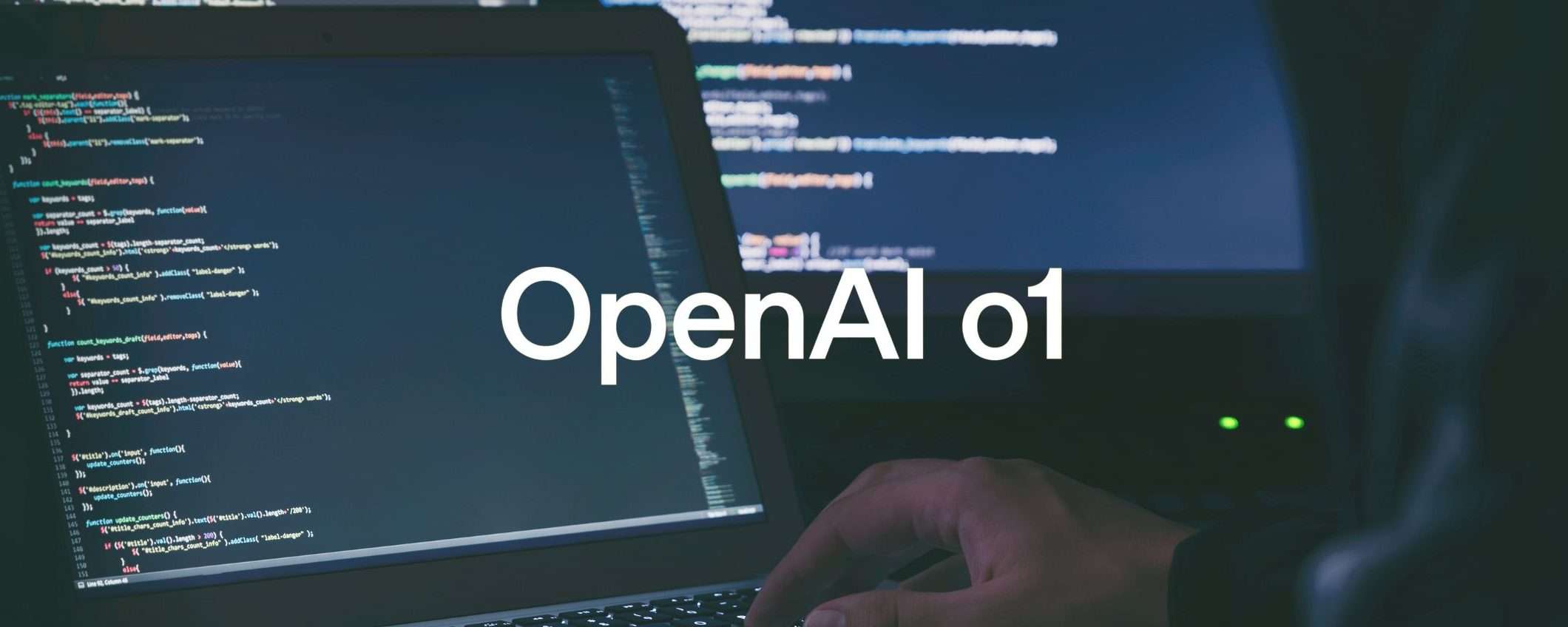 OpenAI 01: il futuro dell'AI tra ragionamento logico e innovazione per sviluppatori