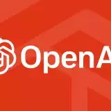 GEDI con OpenAI: ChatGPT leggerà La Repubblica e La Stampa