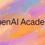 Cos'è OpenAI Academy, il programma che democratizza l'AI