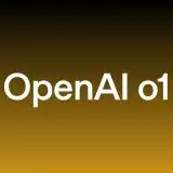 OpenAI o1 a rischio medio, sa fingere e manipolare