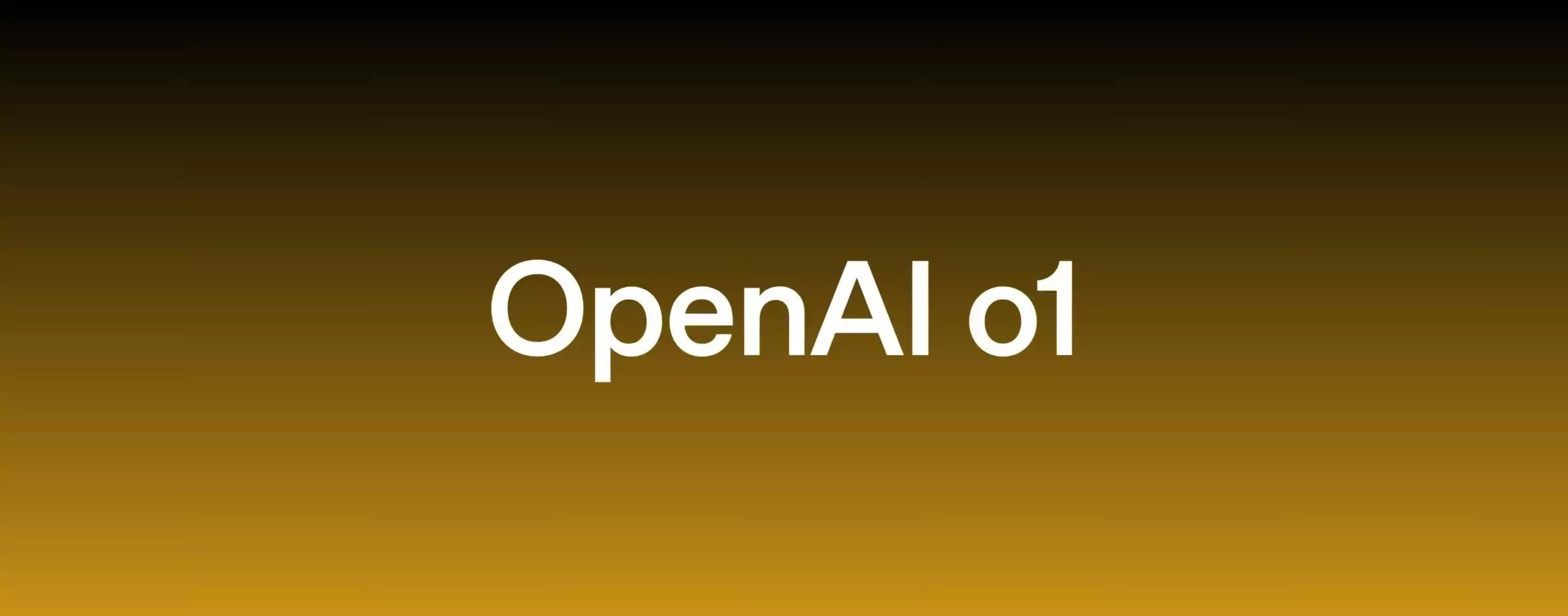 OpenAI o1 a rischio medio, sa fingere e manipolare