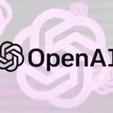 OpenAI diventerà una società a scopo di lucro nel 2025?