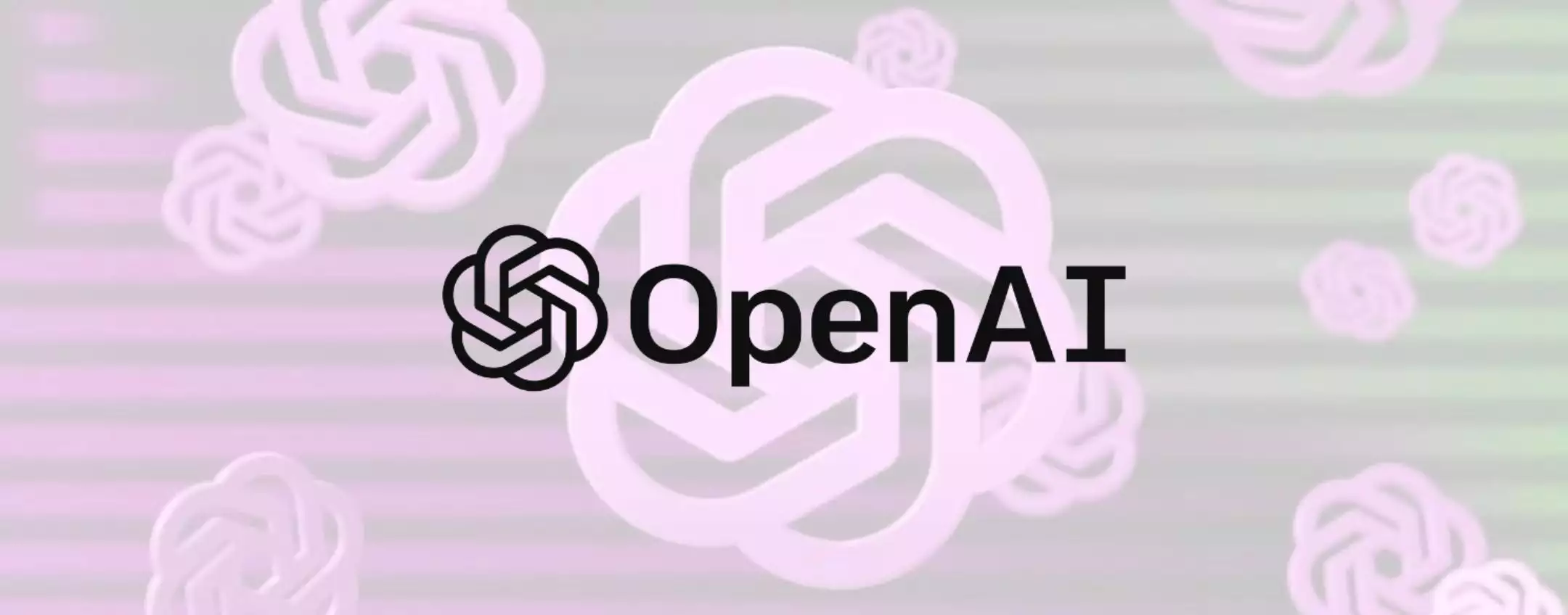 OpenAI diventerà una società a scopo di lucro nel 2025?