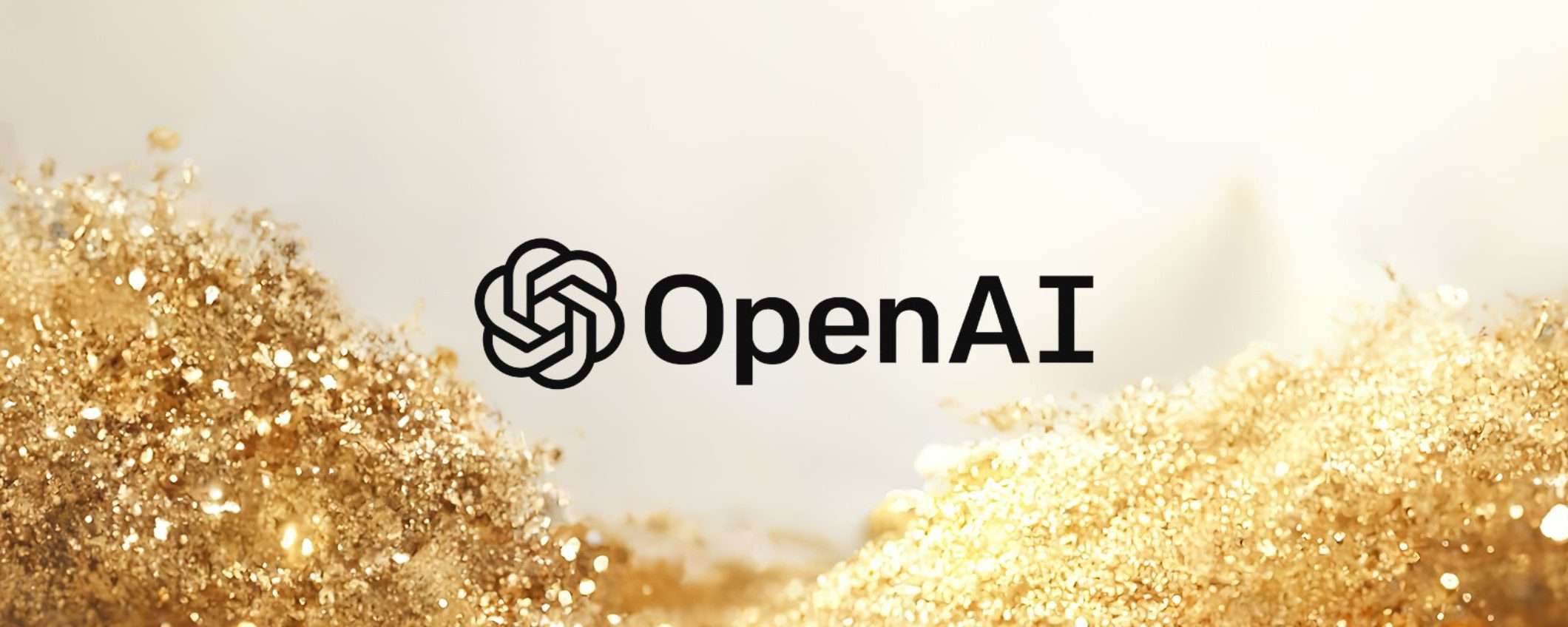 La valutazione di OpenAI potrebbe salire a 150 miliardi di dollari