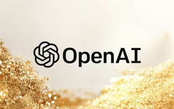 La valutazione di OpenAI potrebbe salire a 150 miliardi di dollari