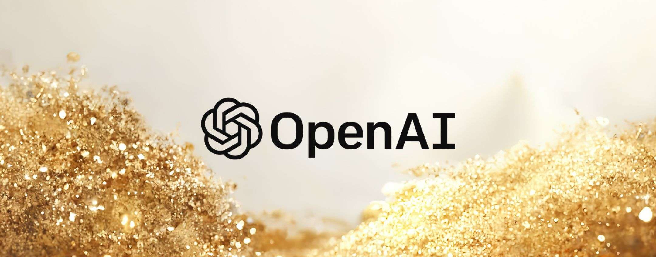 La valutazione di OpenAI potrebbe salire a 150 miliardi di dollari