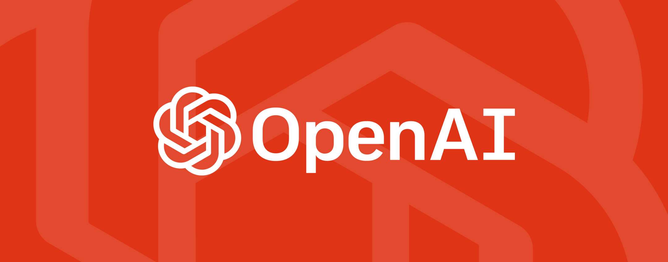 GEDI con OpenAI: ChatGPT leggerà La Repubblica e La Stampa