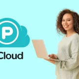 Con una soluzione cloud a vita non perderai più i tuoi ricordi