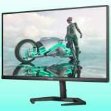 -57% per il monitor da gaming di Philips: CROLLA IL PREZZO