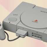 30 anni fa, la prima PlayStation