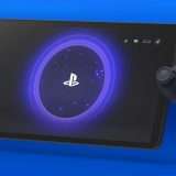 PlayStation Portal (PS5) in SCONTO: l'occasione che aspettavi