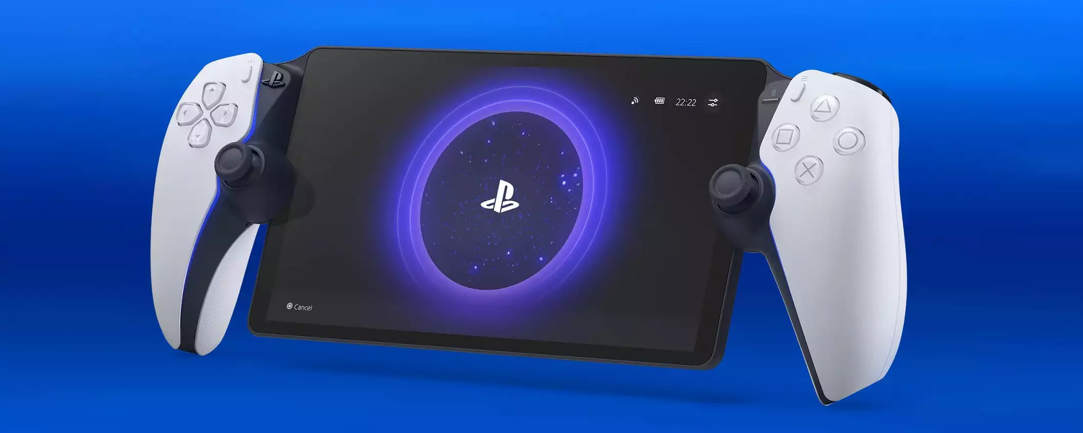 PlayStation Portal (PS5) in SCONTO: l'occasione che aspettavi