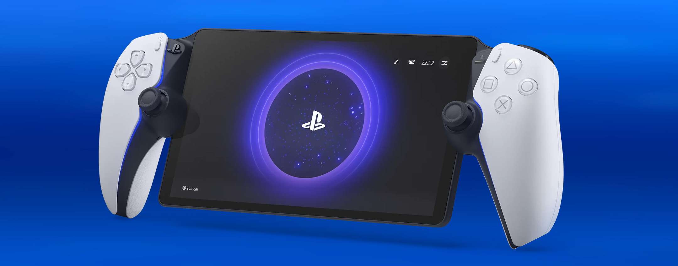 PlayStation Portal (PS5) in SCONTO: l’occasione che aspettavi