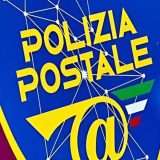 Polizia Postale e Unicoop si uniscono contro i cybercriminali