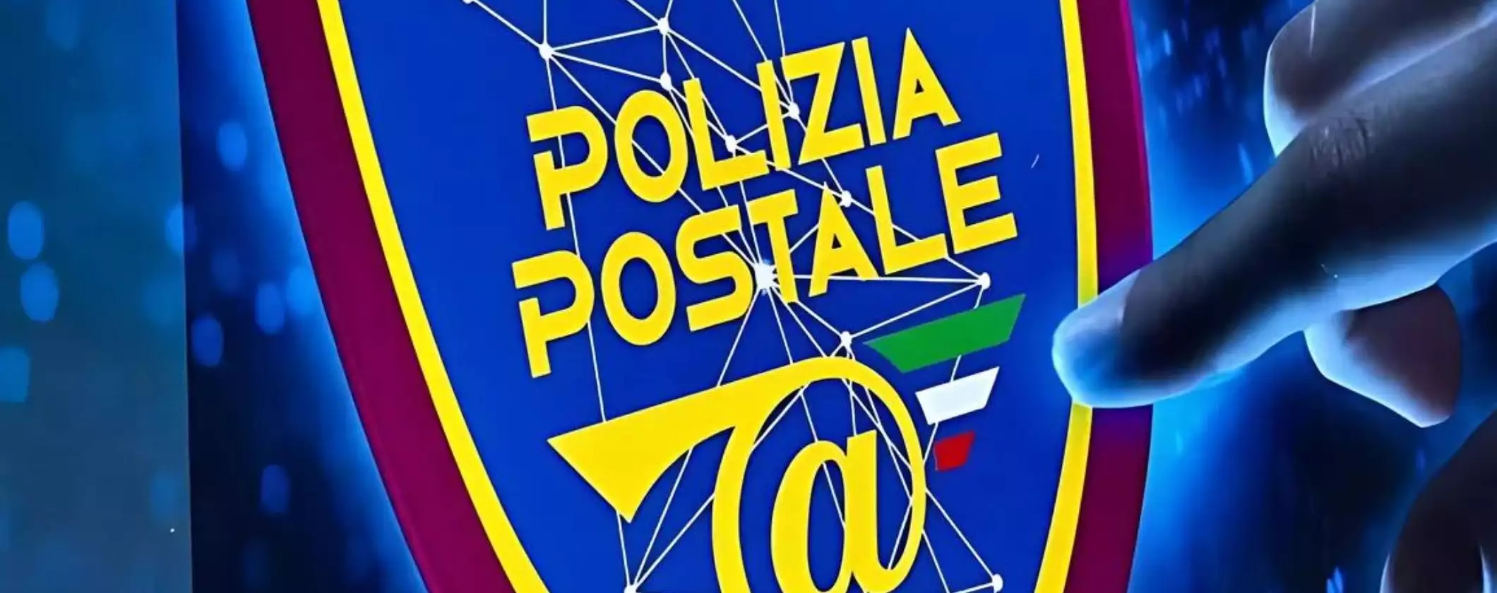 Polizia Postale e Unicoop si uniscono contro i cybercriminali