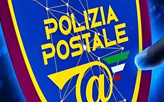 Polizia Postale e Unicoop si uniscono contro i cybercriminali