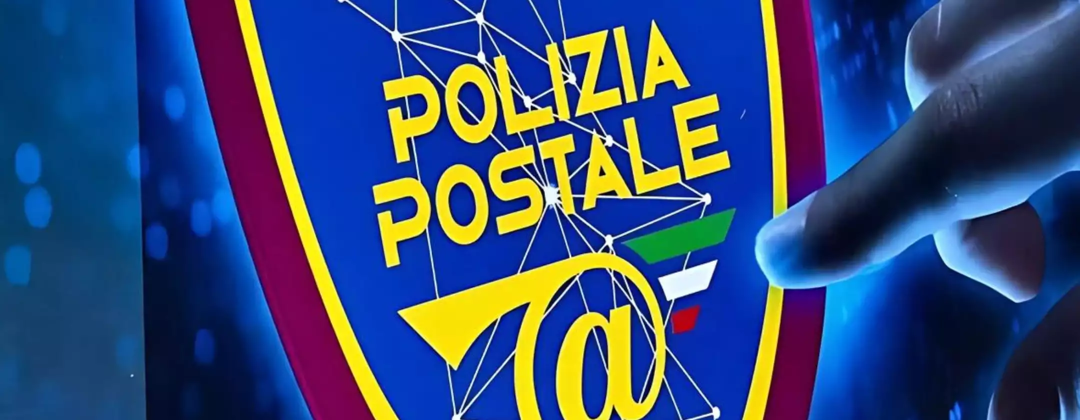 Polizia Postale e Unicoop si uniscono contro i cybercriminali