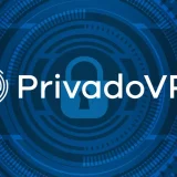 PrivadoVPN a meno di 1,50€/mese: è perfetta per lo streaming