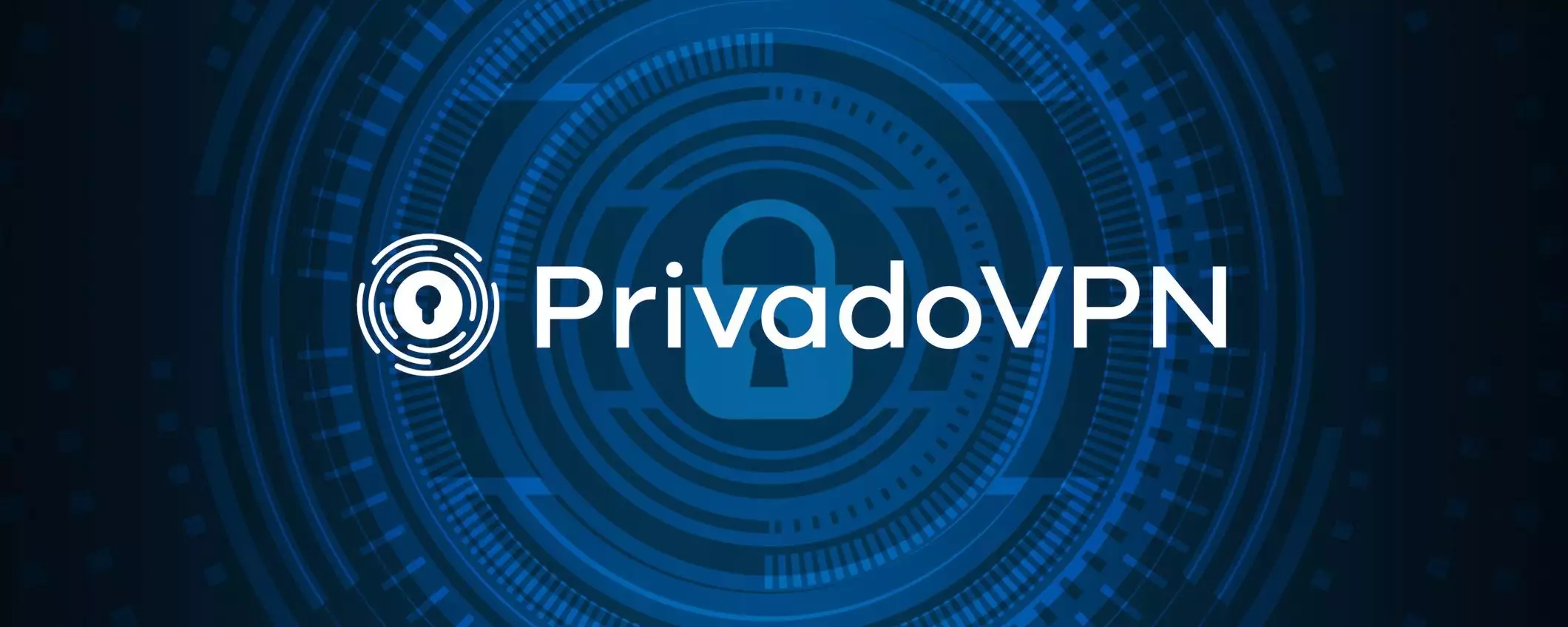 PrivadoVPN a meno di 1,50€/mese: è perfetta per lo streaming