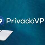 La migliore VPN per lo streaming: SCONTO 87% e 3 mesi gratis