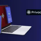 PrivadoVPN con l'87% di sconto + 3 mesi gratis: ecco l'offerta